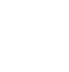 ISO-45001-2018