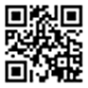 QR Code-100×00