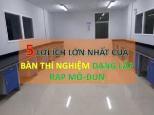 5-loi-lich-lon-nhat-cua-ban-thi-nghiem-dang-lap-rap-module