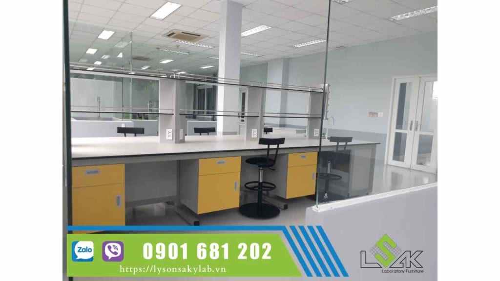 LAB-TRUNG-TAM-NGHIEN-CUU-NONG-NGHIEP-7