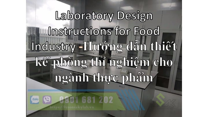 cropped-Hướng-dẫn-thiết-kế-phòng-thí-nghiệm-cho-ngành-thực-phẩm-.jpg