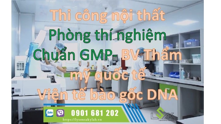 cropped-Slide1.jpeg