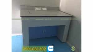 Ban dat can ki thuat phong lab