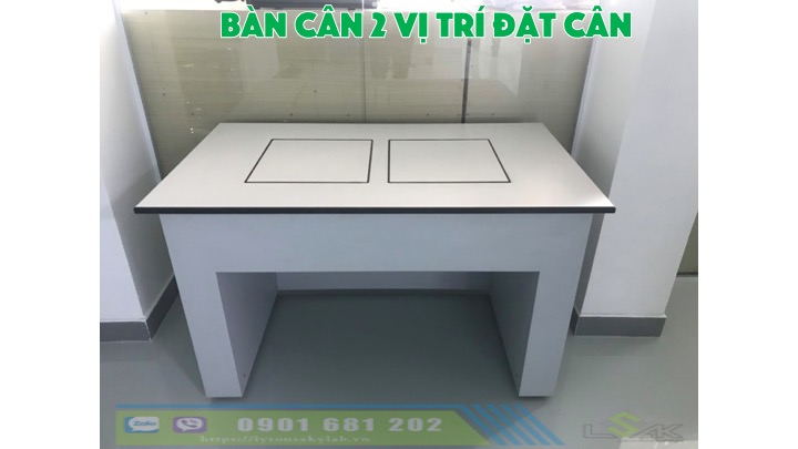 Bàn-cân-2-vị-trí-đặt-cân-