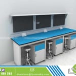 Bàn thao tác công nghiệp