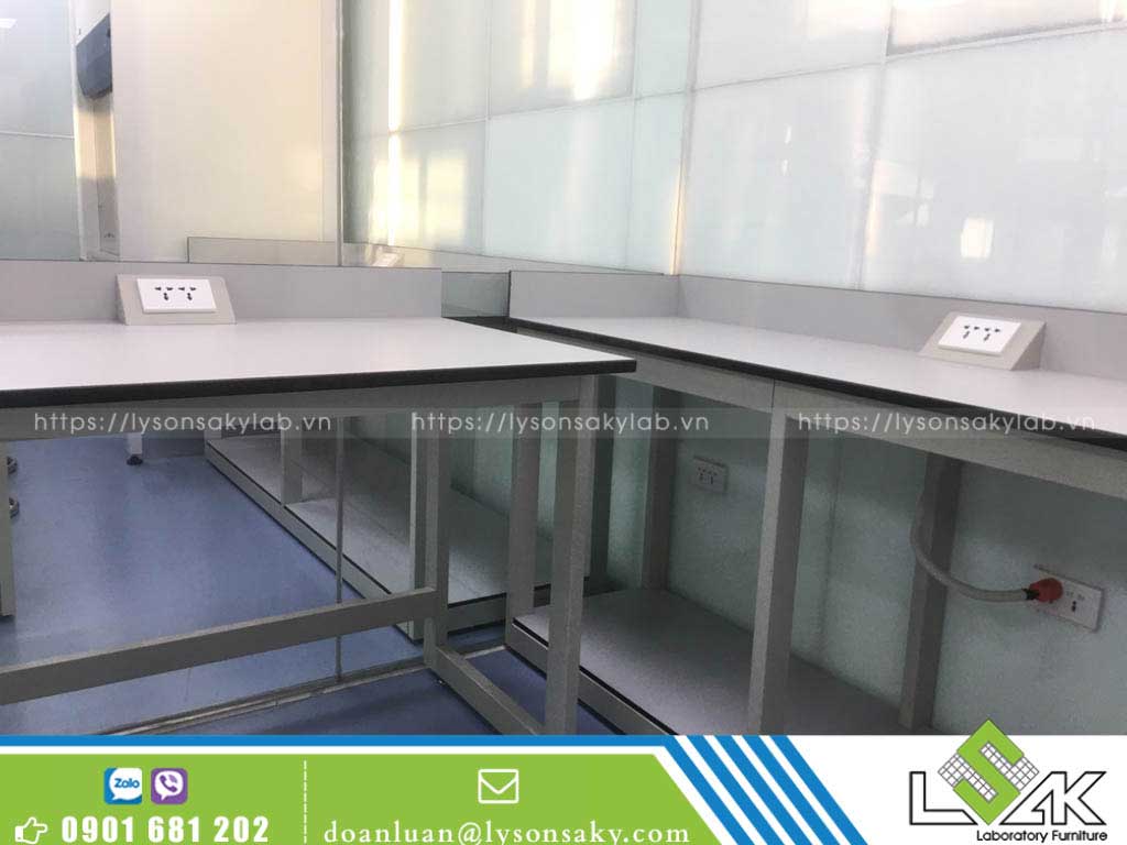 z1689380803005_ca81db16ca30cc93ba3e03226175925d