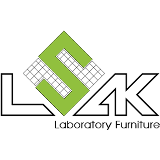 cropped-favicon.png