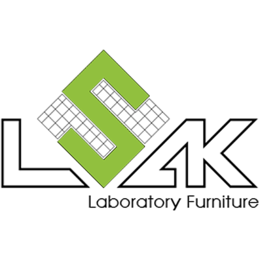 favicon Ly Son Sa Ky Lab