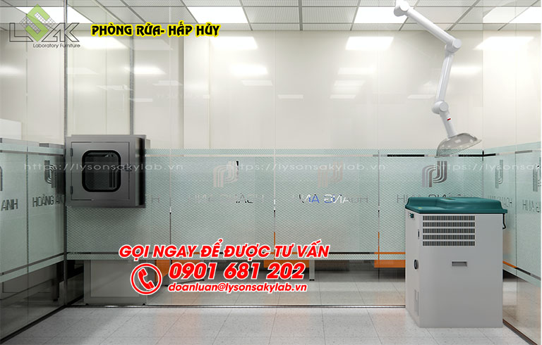 19-thiet-ke-phong-lab-nghien-cuu-huong-lieu-va-nguyen-lieu-thuc-pham