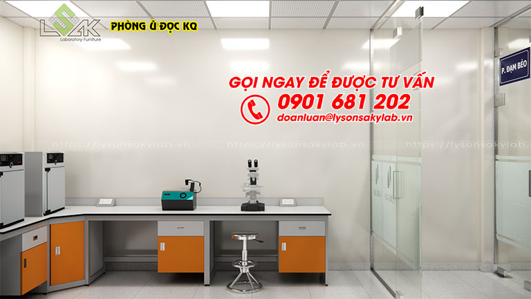 22-thiet-ke-phong-lab-nghien-cuu-huong-lieu-va-nguyen-lieu-thuc-pham