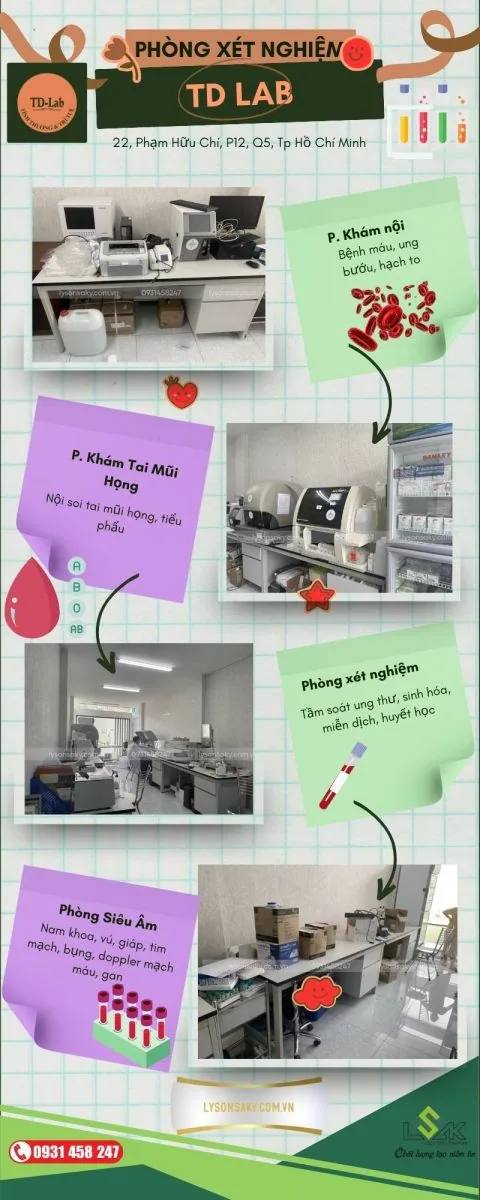 lsk-img-lap-dat-ban-xet-nghiem-cho-trung-tam-xet-nghiem-td-1