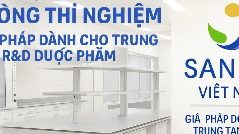 lsk-img-lap-dat-noi-that-phong-thi-nghiem-duoc-pham-cho-sa-1