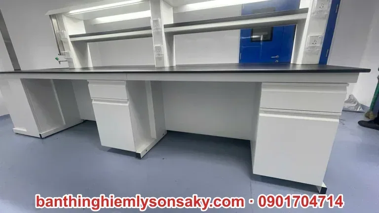 lsk-img-lap-dat-noi-that-phong-thi-nghiem-duoc-pham-cho-sa-2
