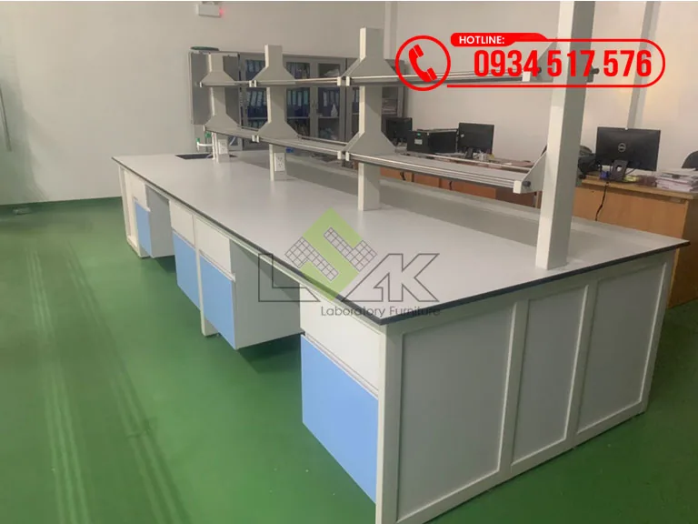 lsk-img-thi-cong-noi-that-phong-lab-nganh-thuc-pham-cho-nh-2