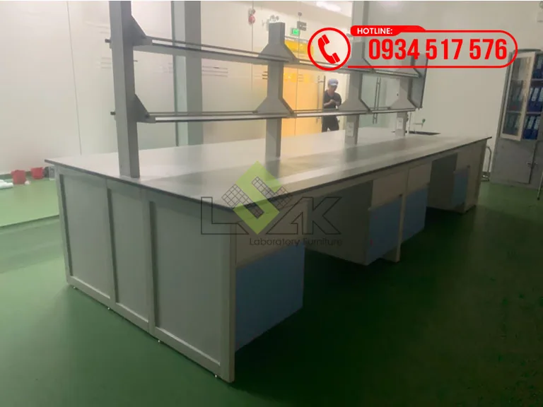 lsk-img-thi-cong-noi-that-phong-lab-nganh-thuc-pham-cho-nh-4