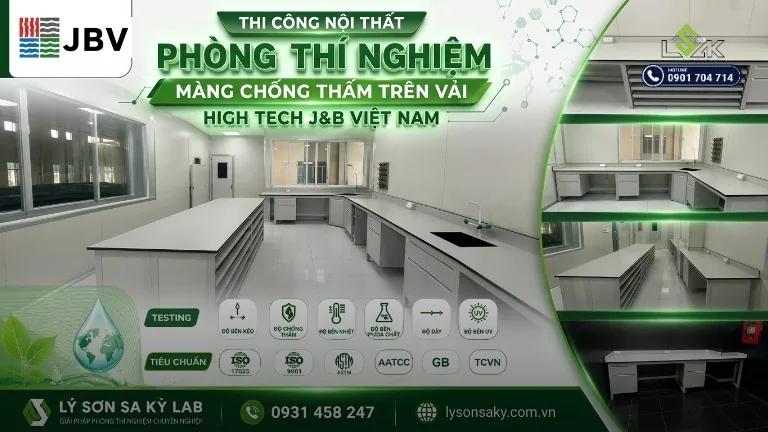 lsk-img-thiet-ke-phong-thi-nghiem-nganh-det-nhuom-cho-nha-1