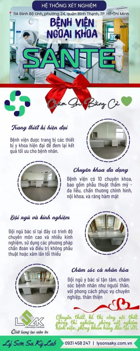 lsk-img-thiet-ke-va-lap-dat-noi-that-phong-xet-nghiem-benh-1