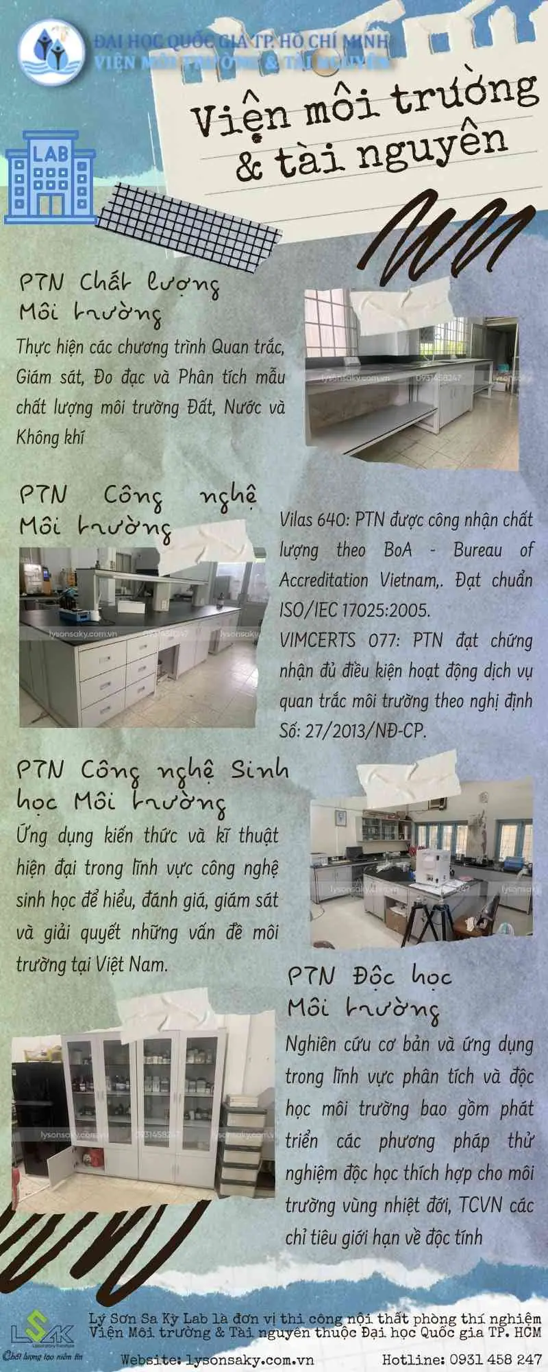 nang-cap-noi-that-ptn-vien-moi-truong-tai-nguyen-dai-hoc-quoc-gia-1