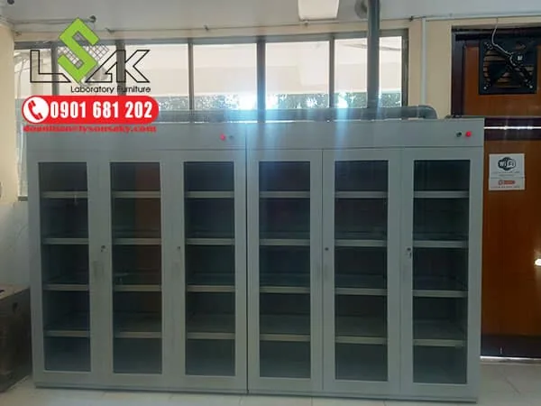 Hình ảnh Lý Sơn Sa Kỳ