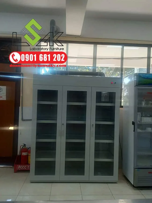 Hình ảnh Lý Sơn Sa Kỳ