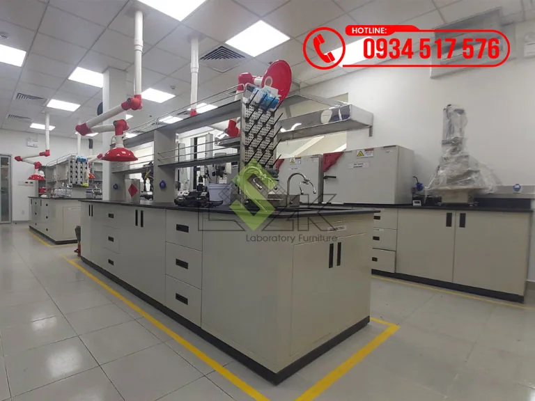 thi-cong-cai-tao-ptn-nganh-keo-dan-cho-henkel-adhesive-technologi-1
