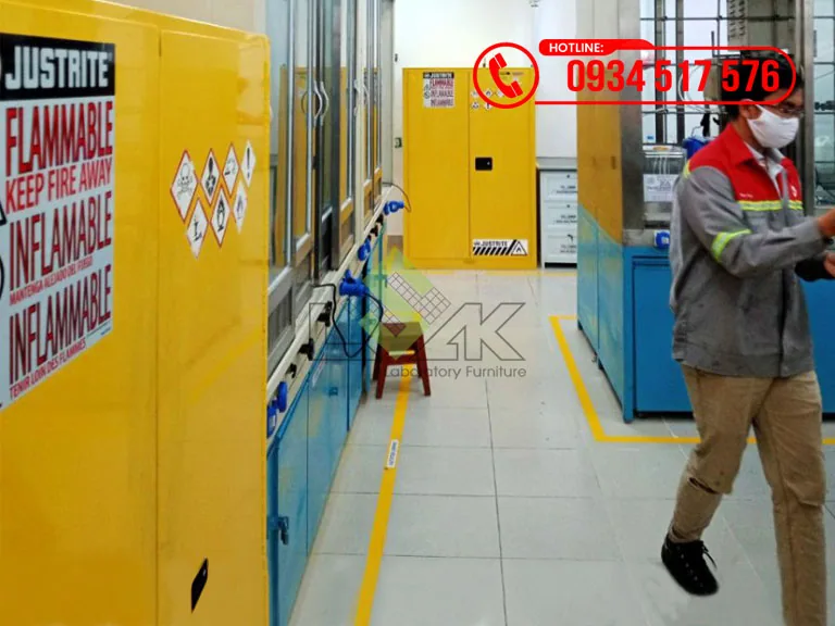 thi-cong-cai-tao-ptn-nganh-keo-dan-cho-henkel-adhesive-technologi-3