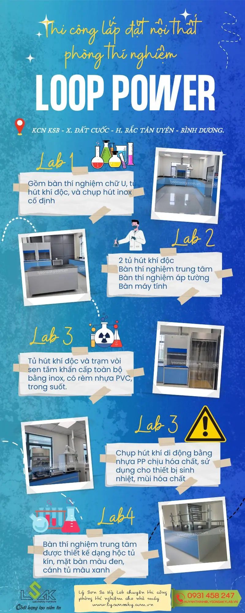 thi-cong-noi-that-ptn-hoa-chat-nhuom-loop-power-tai-binh-duong-1