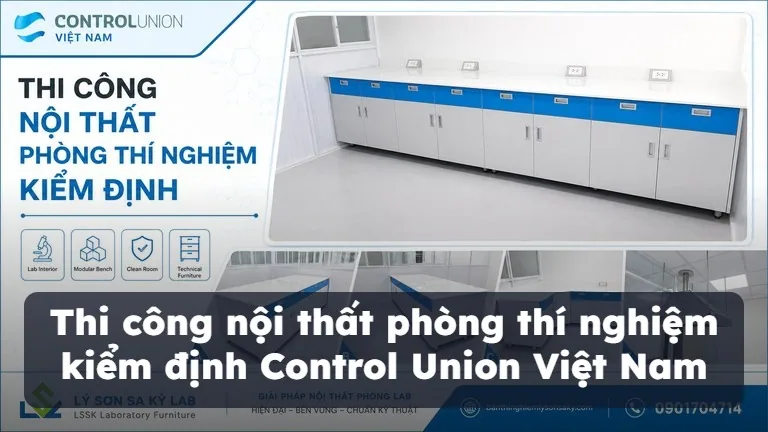 thi-cong-noi-that-ptn-kiem-dinh-chuan-quoc-te-cho-control-union-v-1