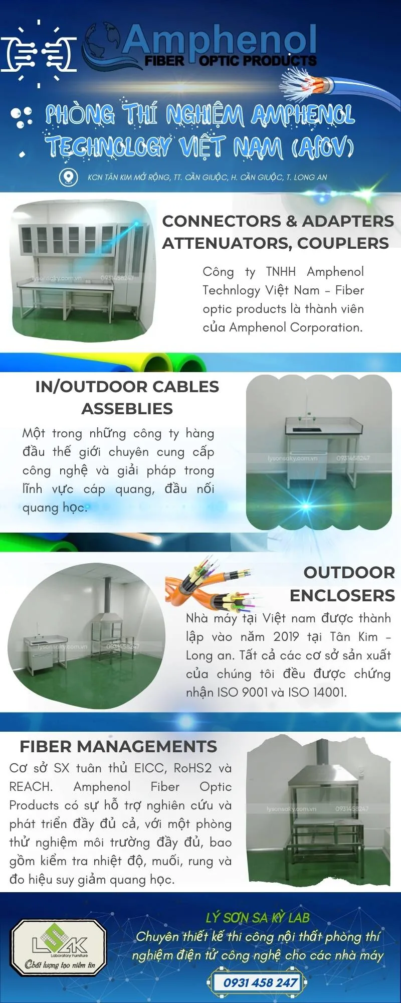 thi-cong-noi-that-ptn-nganh-dien-tu-cho-amphenol-fiber-optic-tai-1