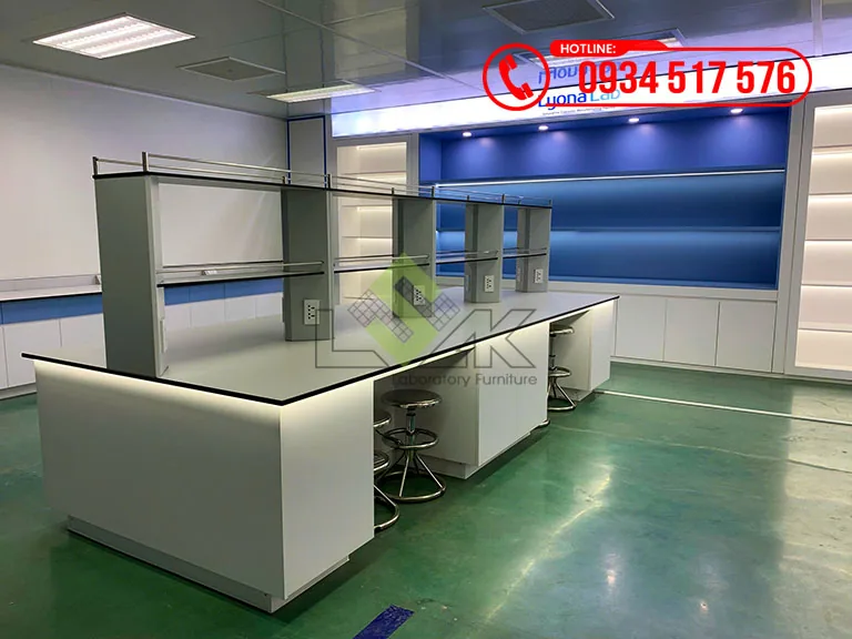 thi-cong-ptn-my-pham-chuyen-nghiep-cho-lyona-beauty-cosmetics-2
