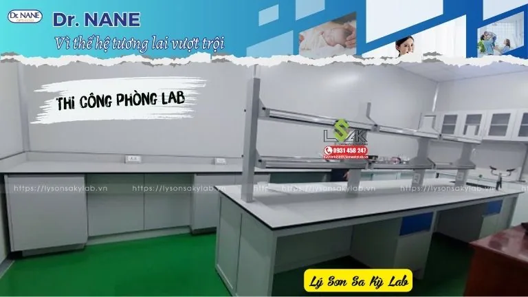 thi-cong-ptn-nganh-sua-cho-dr-nane-ly-son-sa-ky-lab-2