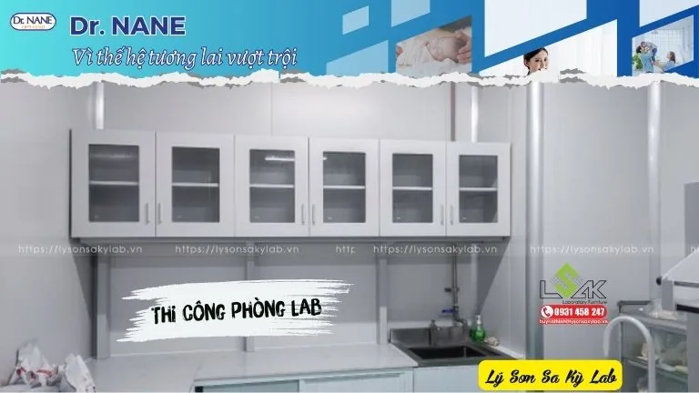 thi-cong-ptn-nganh-sua-cho-dr-nane-ly-son-sa-ky-lab-3