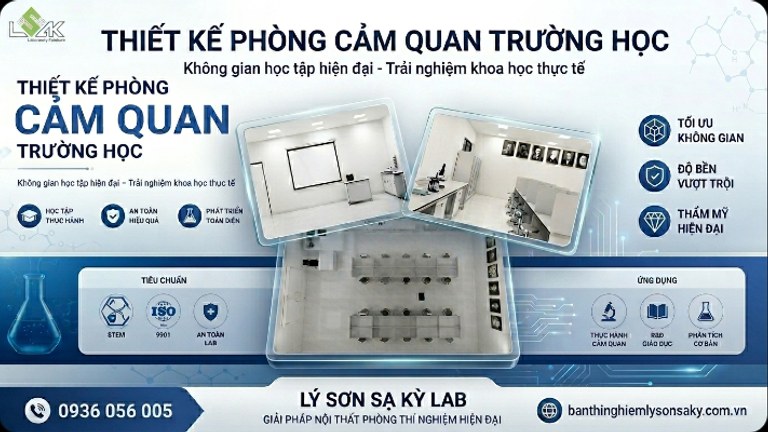 thiet ke phong cam quan truong hoc