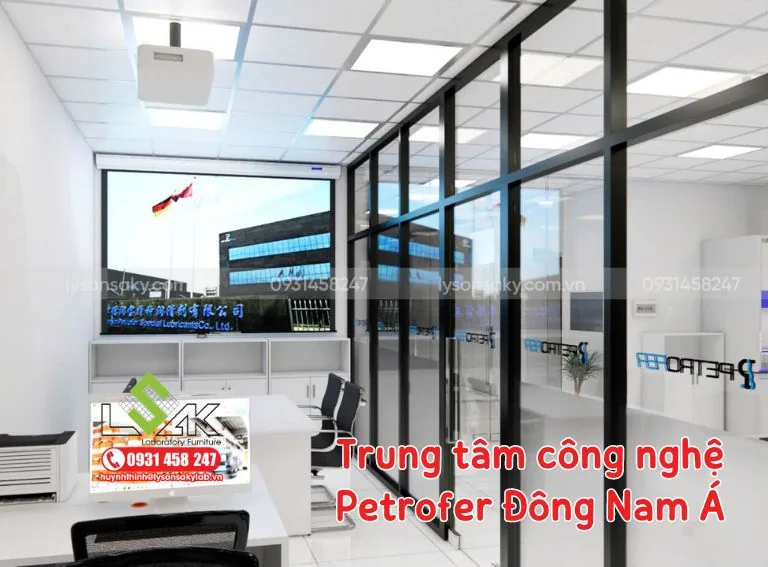 thiet-ke-thi-cong-noi-that-ptn-hoa-chat-dau-nhot-petrofer-2