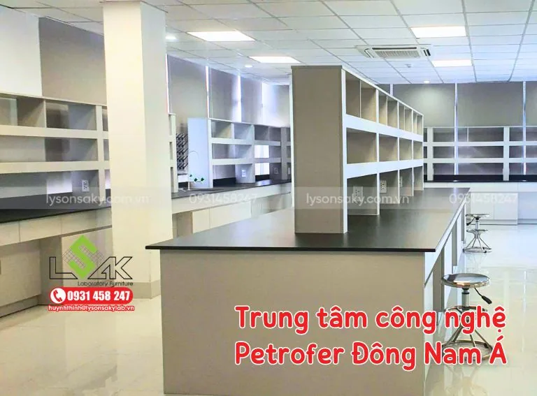 thiet-ke-thi-cong-noi-that-ptn-hoa-chat-dau-nhot-petrofer-3