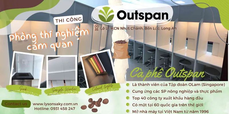 thiet-ke-va-lap-dat-ban-thi-nghiem-cam-quan-cho-ca-phe-outspan-ta-1