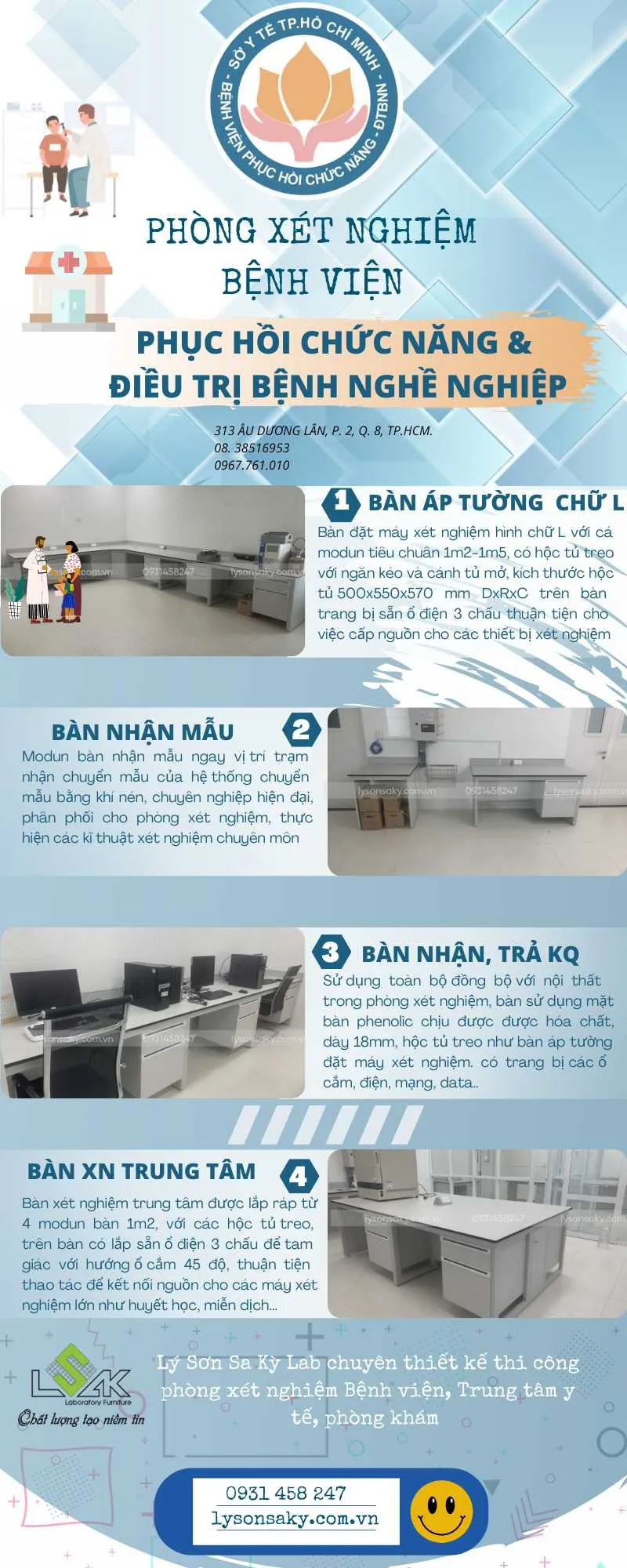 thiet-ke-va-lap-dat-noi-that-phong-xet-nghiem-benh-vien-phuc-hoi-1