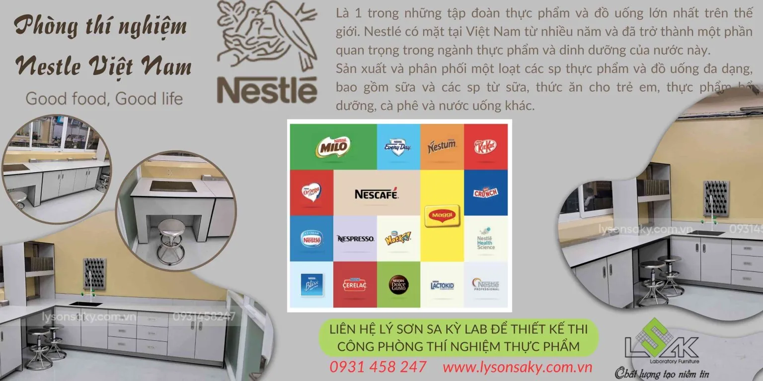 thiet-ke-va-lap-dat-noi-that-ptn-thuc-pham-cho-nestle-viet-nam-1