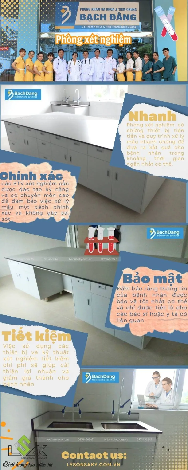thiet-ke-va-lap-dat-phong-xet-nghiem-cho-phong-kham-da-khoa-tiem-1