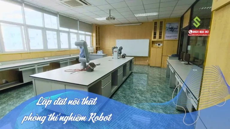 thiet-ke-va-lap-dat-ptn-robot-cho-nganh-tu-dong-hoa-robot-iuh-4