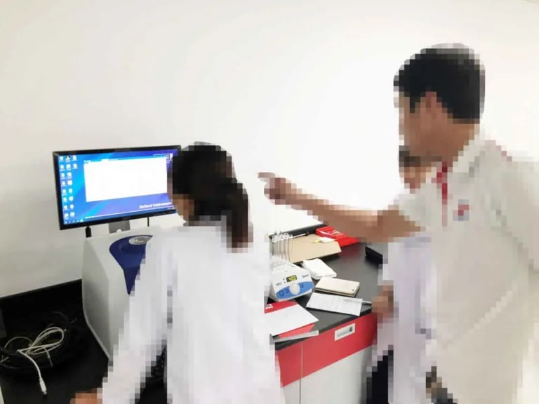 Hình ảnh Lý Sơn Sa Kỳ