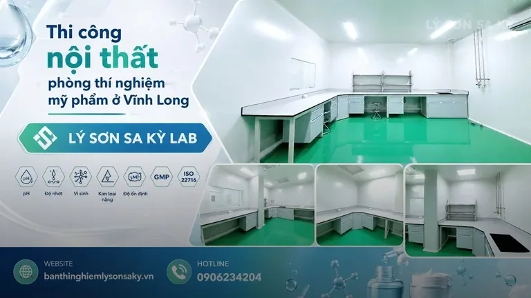 tk-tc-ptn-my-pham-chuyen-nghiep-tai-vinh-long-cho-my-pham-vinh-lo-1