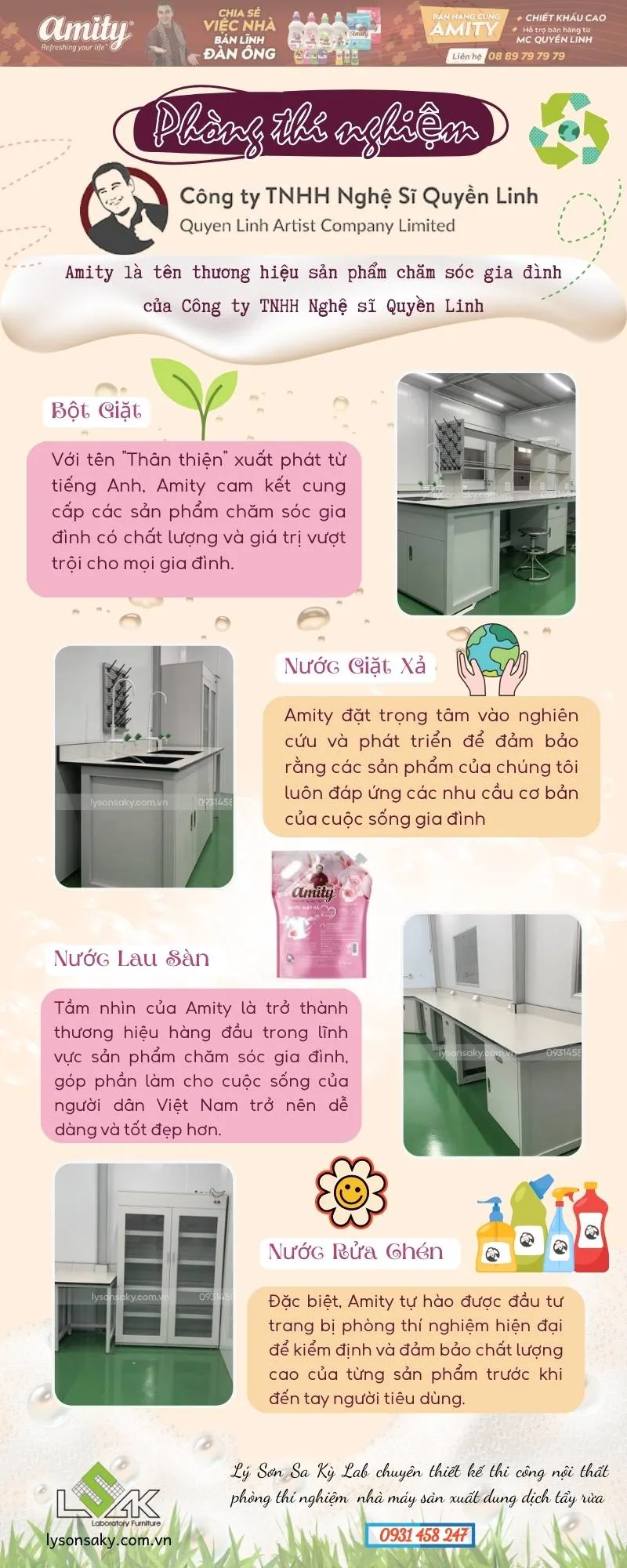 tk-tc-ptn-nuoc-tay-rua-cho-amity-ns-quyen-linh-1