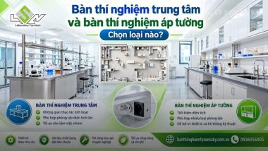 ban thi nghiem trung tam va ap tuong