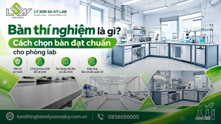 huong dan chon ban thi nghiem dat chuan